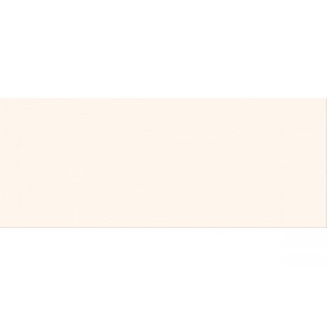 Плитка настенная Azori (Азори) Vela Beige 20.1х50.5 см, 00-00109536