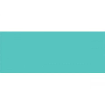 Плитка настенная Azori (Азори) Vela Tiffani 20.1х50.5 см, 00-00109221