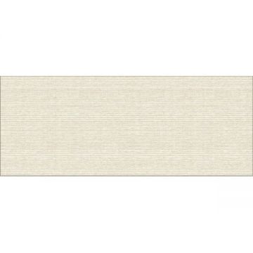 Плитка настенная Azori (Азори) Veneziano Seta 20.1х50.5 см, 00-00108760