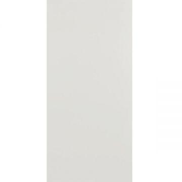Плитка настенная Azori Палитра Серая SM 20.1х50.5 см, 00-00108803 Плитка настенная Azori Палитра Серая SM 20.1х50.5 см, 00-00108803
