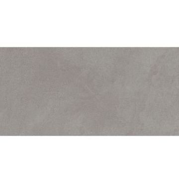 Плитка настенная Azori (Азори) Starck Grey 20,1х40,5 см, толщ. 9 мм (15 плит), 509641101