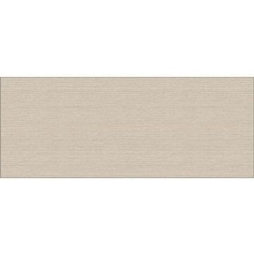 Плитка настенная Azori (Азори) Veneziano Beige 20,1х50,5см, толщ. 9 мм, (15 плит), 509451101