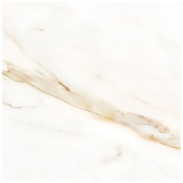 Керамогранит Азори Калакатта королевский матовая / R 60х60 см Calacatta royal 46,08 кв.м 1с Azori