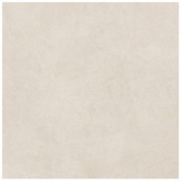 Керамогранит Азори Пустыня бежевый матовая, ректификат / R 60х60 см Desert beige 46,08 кв.м 1с Azori