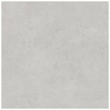 Керамогранит Азори Пустыня серый матовая, ректификат / R 60х60 см Desert grey 46,08 кв.м 1с Azori