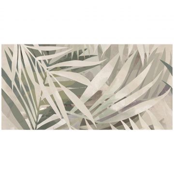 Керамическая плитка Азори Пустыня оазис матовая / Плитка 31,5х63 см Desert oasis 1 52,47кв.м 1с Azori
