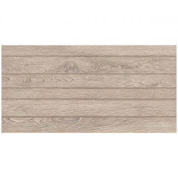 Керамическая плитка Азори Клен структура матовая / Плитка 31,5х63 см Maple struttura Azori