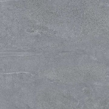 Керамогранит Ceradim (Керадим) Beton Majestic Graphite графитовый 60х60 см матовый