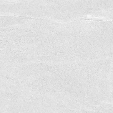 Керамогранит Ceradim (Керадим) Beton Majestic White белый 60х60 см матовый