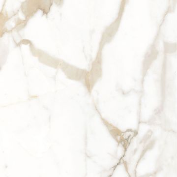 Керамогранит Ceradim (Керадим) Calacatta Superior белый 60х60 см полированный