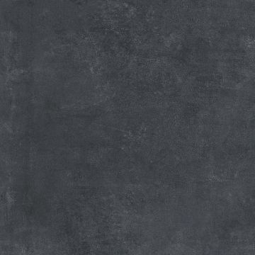 Керамогранит Ceradim (Керадим) Cement Strength Graphite серый 60х60 см матовый