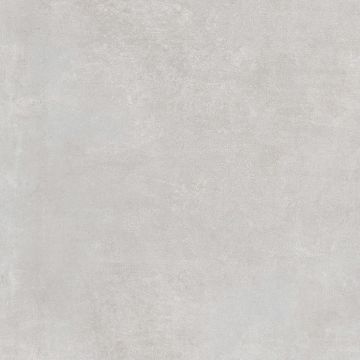 Керамогранит Ceradim (Керадим) Cement Strength Grey серый 60х60 см матовый