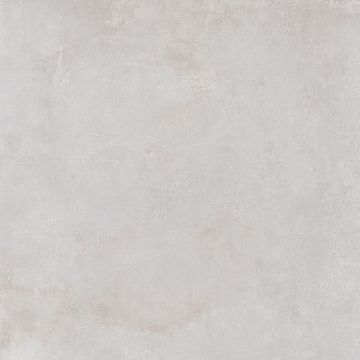 Керамогранит Ceradim (Керадим) Cement Strength Grey серый 80х80 см матовый