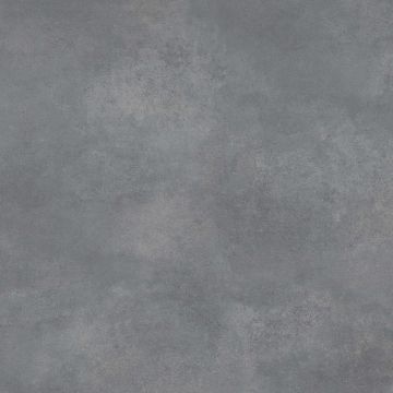 Керамогранит Ceradim (Керадим) Concrete Courage Dark Grey серый 60х60 см матовый