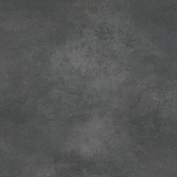 Керамогранит Ceradim (Керадим) Concrete Courage Graphite графитовый 60х60 см матовый