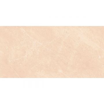 Керамогранит Ceradim (Керадим) Mramor Delight бежевый 60х120 см матовый