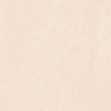 Керамогранит Ceradim (Керадим) Mramor Delight бежевый 60х60 см матовый