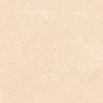 Керамогранит Ceradim (Керадим) Mramor Fancy Cream бежевый 60х60 см полированный