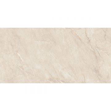 Керамогранит Ceradim (Керадим) Mramor Godly Beige бежевый 60х120 см полированный