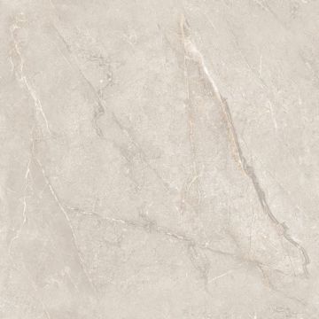 Керамогранит Ceradim (Керадим) Mramor Godly Beige бежевый 60х60 см полированный