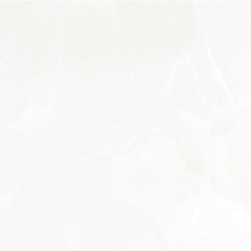 Керамогранит Ceradim Onyx Hope серый 60х60 см полированный