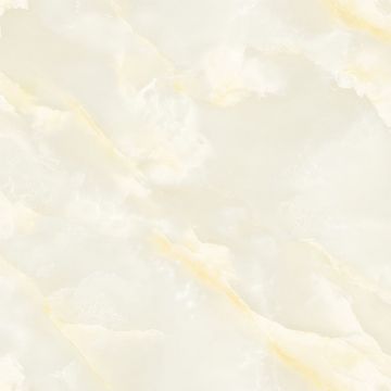 Керамогранит Ceradim Onyx Magian кремовый 60х60 см полированный
