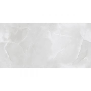 Керамогранит Ceradim Onyx Only серый 60х120 см полированный