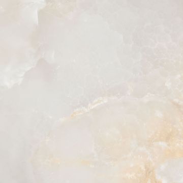 Керамогранит Ceradim (Керадим) Onyx Orlam бежевый 80х80 см полированный