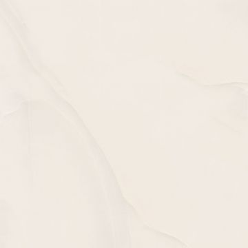 Керамогранит Ceradim (Керадим) Onyx Queen Cream кремовый 60х60 см полированный