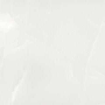 Керамогранит Ceradim (Керадим) Onyx Royal Cloud серый 60х60 см полированный