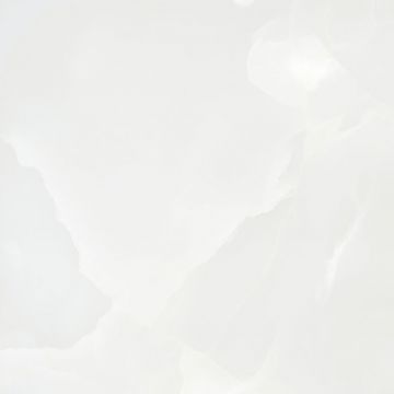 Керамогранит Ceradim (Керадим) Onyx Royal Cloud серый 80х80 см полированный