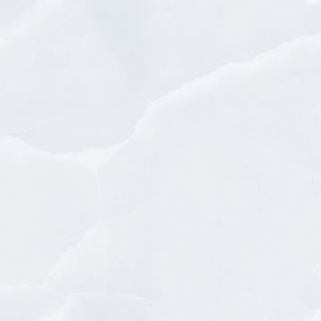 Керамогранит Ceradim (Керадим) Onyx Snappy Blue голубой 60х60 см полированный