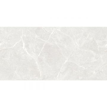 Керамогранит Ceradim (Керадим) Stone Cool White белый 60х120 см матовый