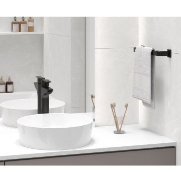 Керамогранит Ceradim (Керадим) Stone Cool White белый 60х120 см полированный