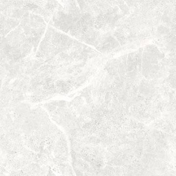Керамогранит Ceradim (Керадим) Stone Cool White белый 60х60 см полированный Керамогранит Ceradim (Керадим) Stone Cool White белый 60х60 см полированный