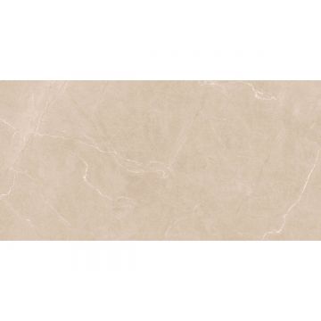 Керамогранит Ceradim (Керадим) Stone Divine Beige бежевый 60х120 см матовый