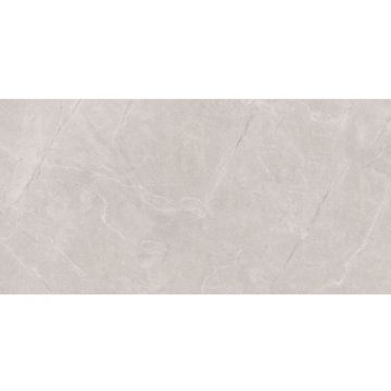 Керамогранит Ceradim (Керадим) Stone Divine Grey серый 60х120 см матовый