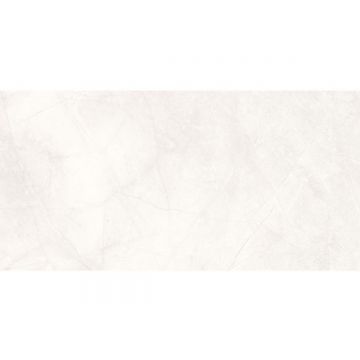 Керамогранит Ceradim (Керадим) Stone Micado Blanco белый 60х120 см полированный