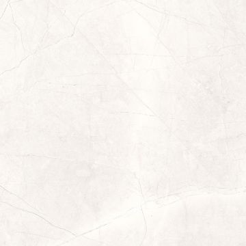 Керамогранит Ceradim (Керадим) Stone Micado Blanco белый 60х60 см полированный