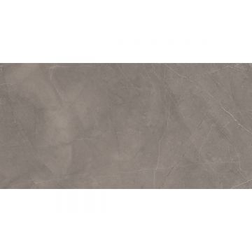 Керамогранит Ceradim (Керадим) Stone Micado Grey серый 60х120 см полированный