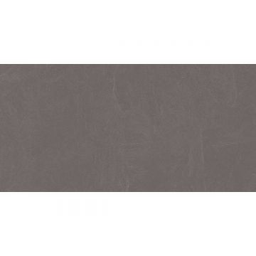 Керамогранит Ceradim (Керадим) Stone Notable Ash серый 60х120 см матовый