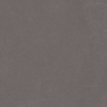Керамогранит Ceradim (Керадим) Stone Notable Ash серый 60х60 см матовый
