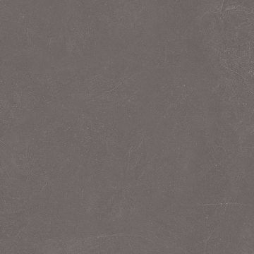 Керамогранит Ceradim (Керадим) Stone Notable Ash серый 80х80 см матовый