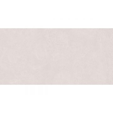 Керамогранит Ceradim (Керадим) Stone Notable Cotton бежевый 60х120 см матовый