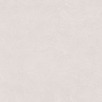 Керамогранит Ceradim (Керадим) Stone Notable Cotton бежевый 80х80 см матовый