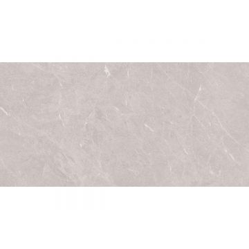 Керамогранит Ceradim Stone Sovereign серый 60х120 см матовый