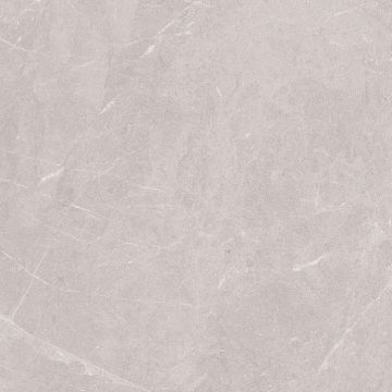 Керамогранит Ceradim Stone Sovereign серый 60х60 см матовый