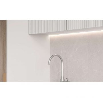 Керамогранит Ceradim Stone Sovereign серый 60х60 см матовый