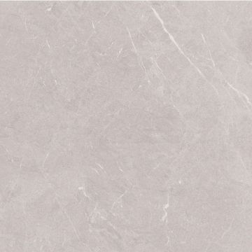 Керамогранит Ceradim Stone Sovereign серый 80х80 см матовый