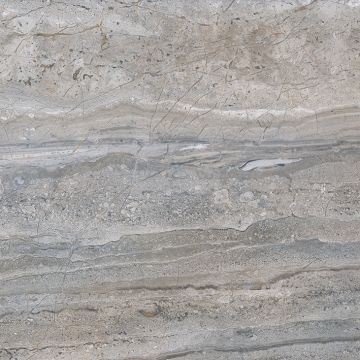 Керамогранит Ceradim (Керадим) Moon серый MN 0053 60х60 см